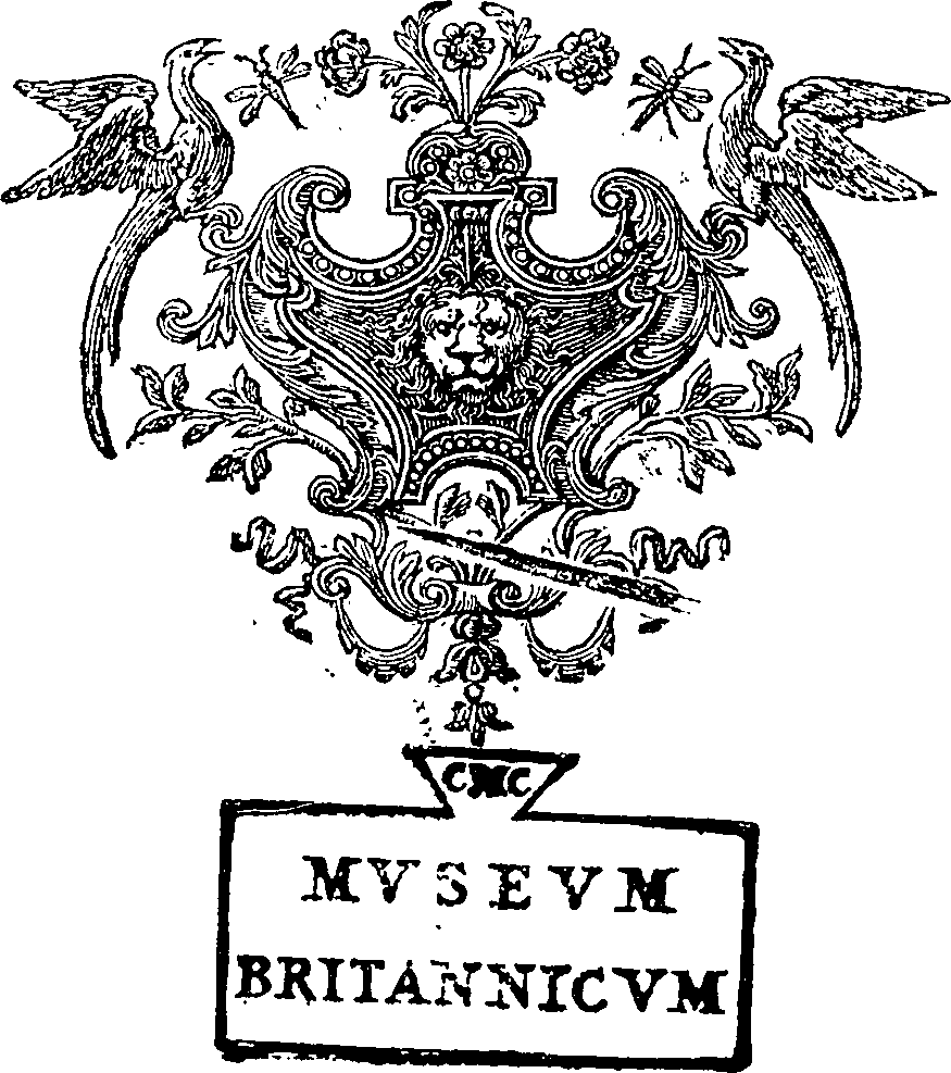 098/098430140005240_0.png