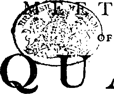 098/098440010000010_0.png