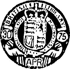 098/098460020102460_0.png