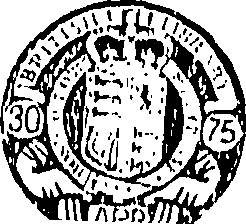 098/098460020202240_0.png