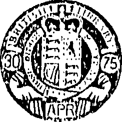 098/098460020302220_0.png