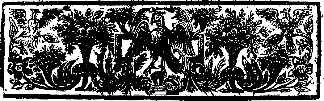 098/098480030000080_0.png