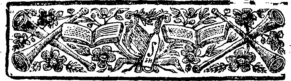 098/098480030000090_0.png