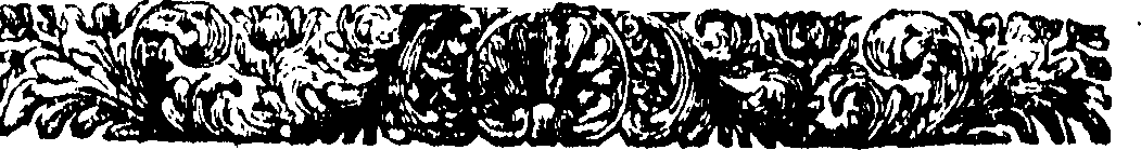 098/098480030000180_0.png