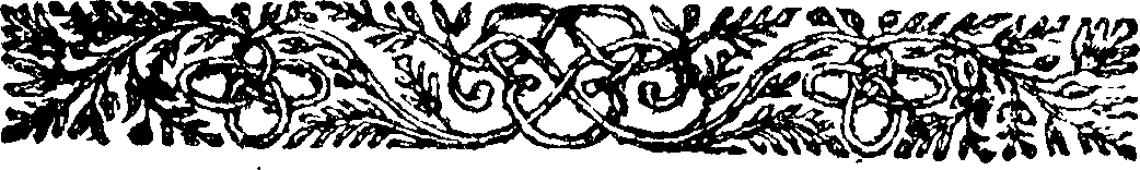098/098480030000180_1.png