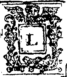 098/098480030000190_0.png