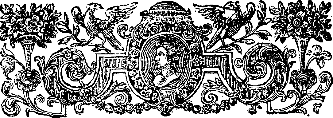 098/098480030000190_1.png