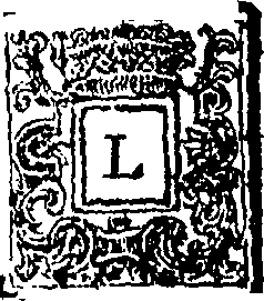 098/098480030000200_0.png