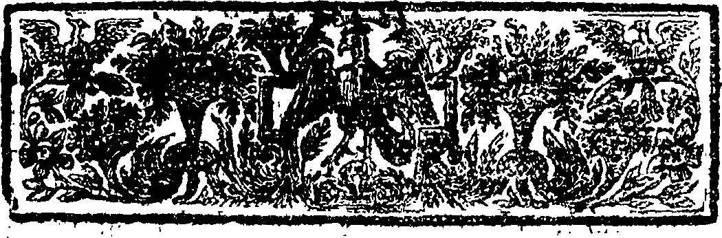 098/098480030000200_1.png
