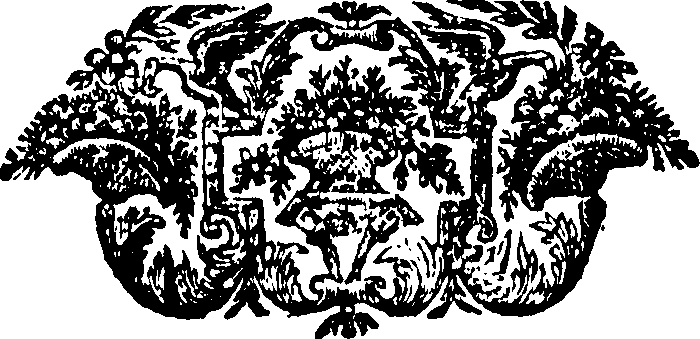 098/098480030002270_0.png