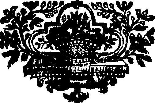 098/098480030002280_0.png
