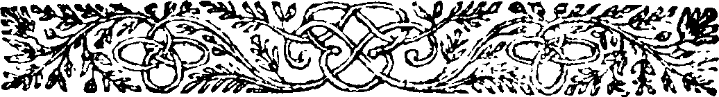 098/098480030002290_0.png