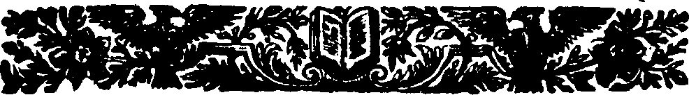 098/098480030002300_0.png