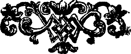 098/098480040001760_0.png
