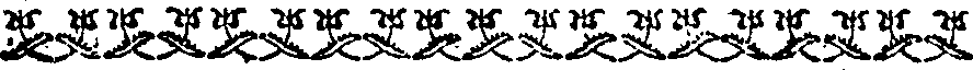 098/098490010100720_0.png