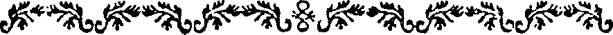 098/098490010102250_0.png