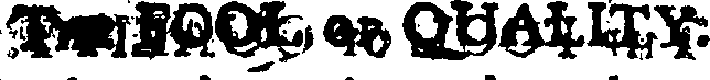 098/098490010200360_0.png