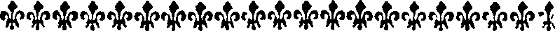 098/098490010300420_0.png