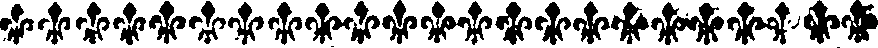 098/098490010300880_0.png
