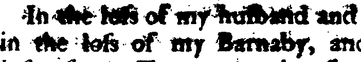 098/098490010300960_0.png