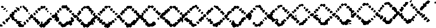 098/098490010301120_0.png