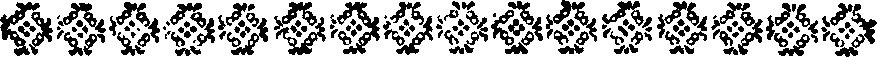 098/098490010402930_0.png