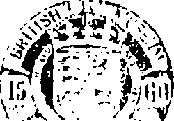 098/098490010502990_0.png