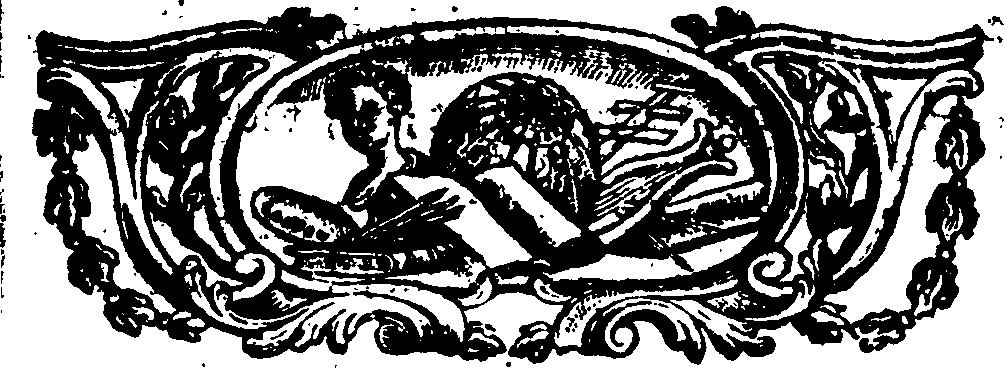 098/098490020000100_1.png