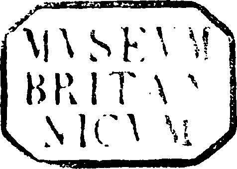 098/098490020003750_0.png