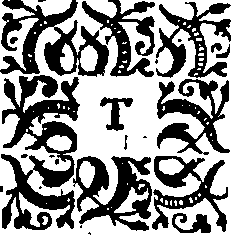 098/098510030000020_1.png