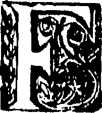 098/098510030000240_0.png