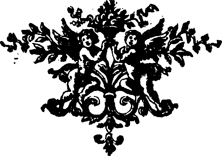 098/098510030000870_0.png