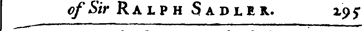 098/098510030003240_0.png