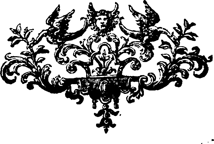 098/098510030004790_0.png