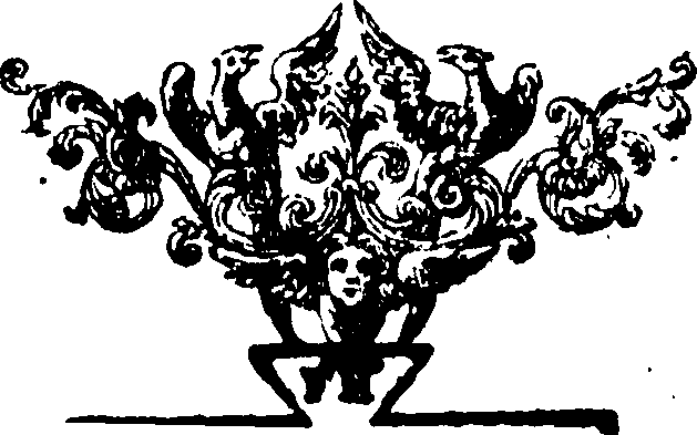 098/098510030004890_0.png