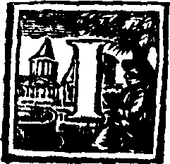 098/098510040000030_0.png