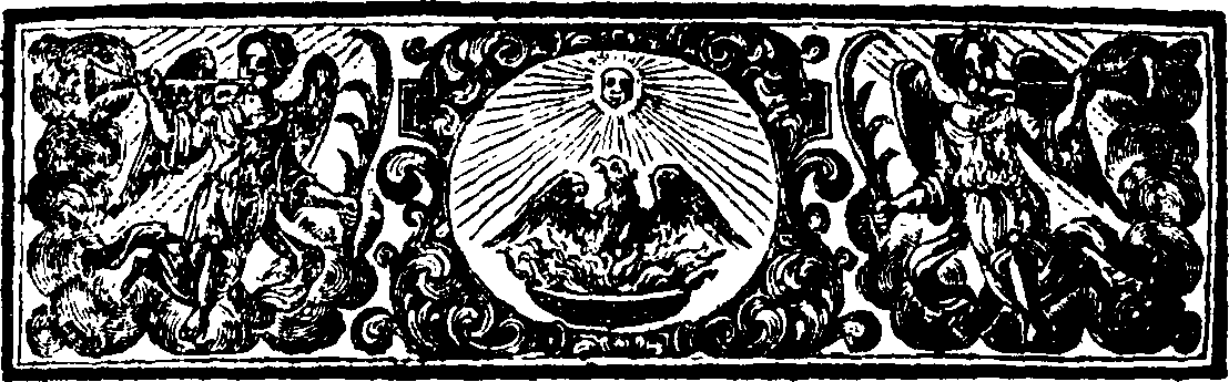 098/098510040000030_1.png