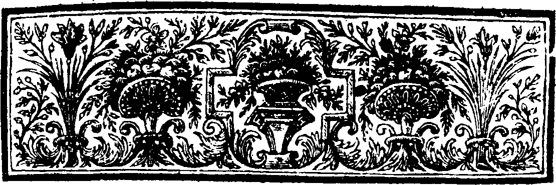 098/098510040000200_0.png