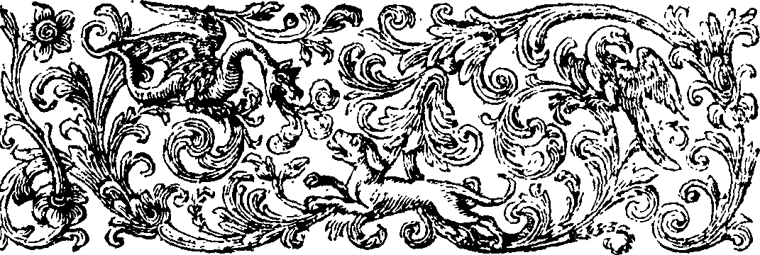098/098510040000240_1.png