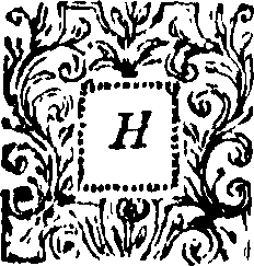 098/098510040001580_0.png