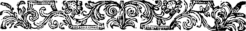 098/098510040001580_1.png