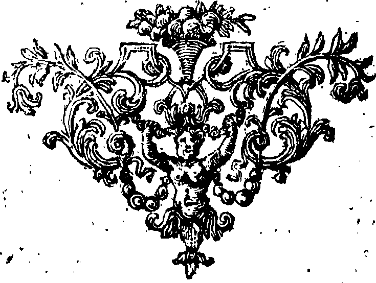 098/098510040001670_0.png