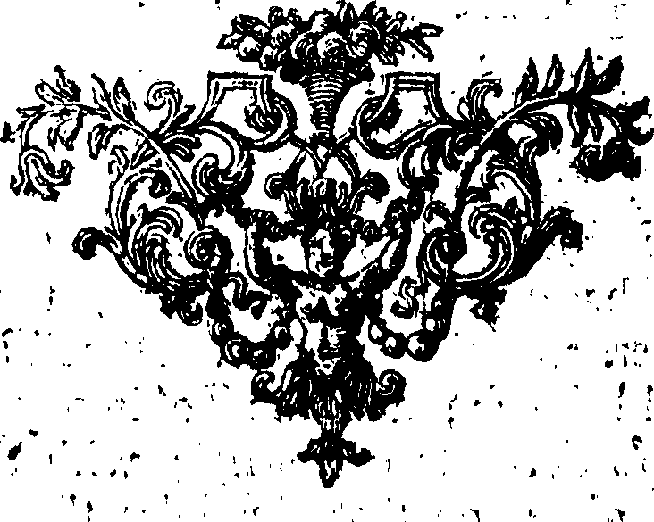 098/098510040001680_0.png