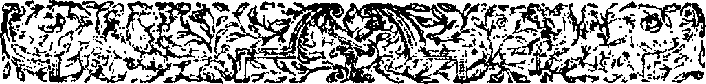 098/098520010000040_0.png
