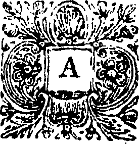 098/098520010000100_0.png