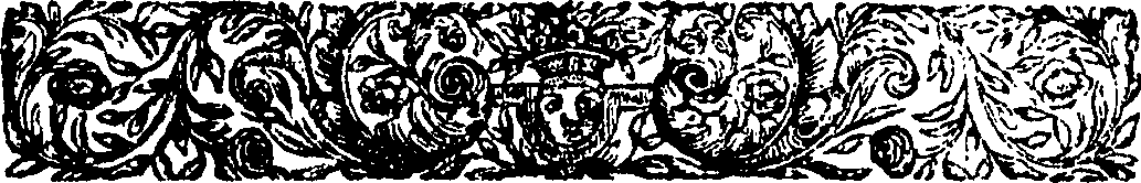 098/098520010000100_1.png