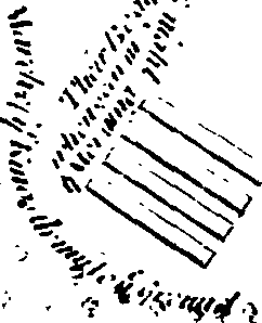 098/098520010000480_0.png