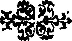 098/098520010001680_0.png