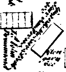 098/098520010003370_0.png
