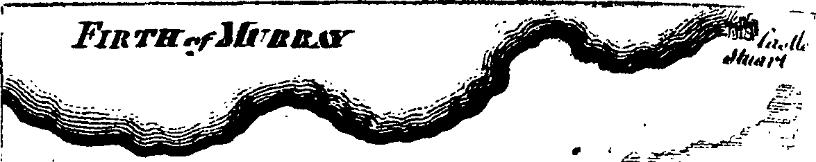098/098520010003370_1.png